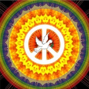 Meet your Posher, Arjen